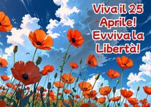 Testo del paragrafo (1)